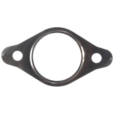 Mahle Exhaust Pipe Flange Gasket F32423